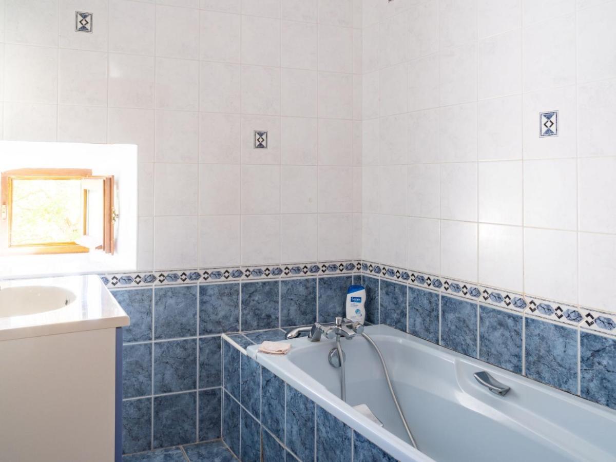 Agizoux Holiday Home Ferme By Interhome מראה חיצוני תמונה