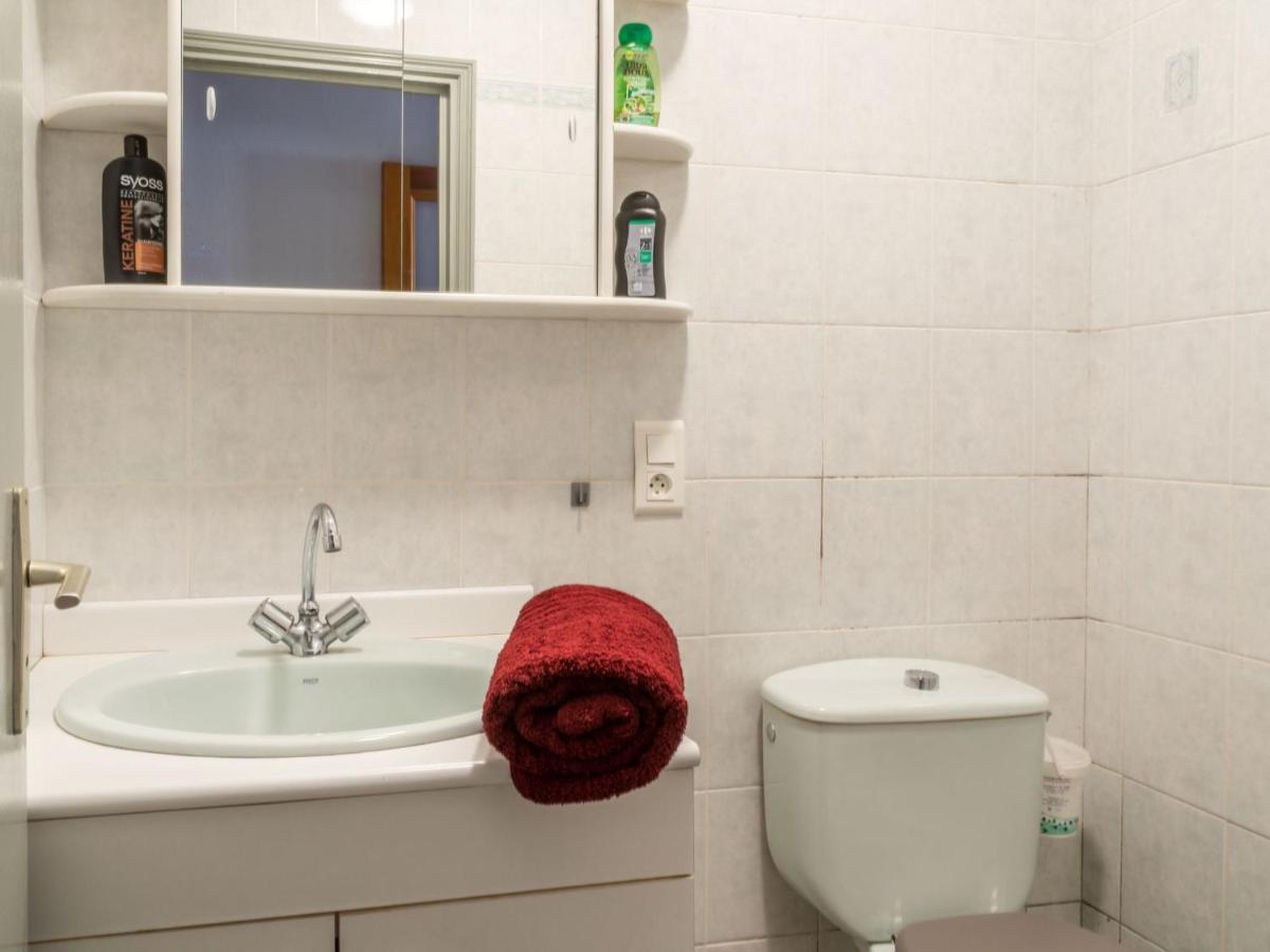 Agizoux Holiday Home Ferme By Interhome מראה חיצוני תמונה